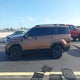 5NMP5DGL6SH121996 2025 Hyundai Santa Fe Calligraphy auction photo thumbnail 14