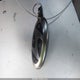 5NMP5DGL6SH121996 2025 Hyundai Santa Fe Calligraphy auction photo thumbnail 11