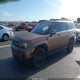 5NMP5DGL6SH121996 2025 Hyundai Santa Fe Calligraphy auction photo thumbnail 2