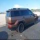 5NMP5DGL6SH121996 2025 Hyundai Santa Fe Calligraphy auction photo thumbnail 4