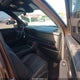 5NMP5DGL6SH121996 2025 Hyundai Santa Fe Calligraphy auction photo thumbnail 5