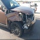 5NMP5DGL6SH121996 2025 Hyundai Santa Fe Calligraphy auction photo thumbnail 6