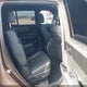 5NMP5DGL6SH121996 2025 Hyundai Santa Fe Calligraphy auction photo thumbnail 8