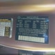 5NMP5DGL6SH121996 2025 Hyundai Santa Fe Calligraphy auction photo thumbnail 9