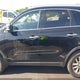 5XYPG4A33GG064080 2016 Kia Sorento 2.4L Lx auction photo thumbnail 14