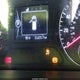 5XYPG4A33GG064080 2016 Kia Sorento 2.4L Lx auction photo thumbnail 15