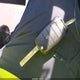 5XYPG4A33GG064080 2016 Kia Sorento 2.4L Lx auction photo thumbnail 11