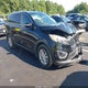 5XYPG4A33GG064080 2016 Kia Sorento 2.4L Lx auction photo thumbnail 1