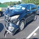 5XYPG4A33GG064080 2016 Kia Sorento 2.4L Lx auction photo thumbnail 2