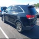 5XYPG4A33GG064080 2016 Kia Sorento 2.4L Lx auction photo thumbnail 3