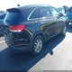 5XYPG4A33GG064080 2016 Kia Sorento 2.4L Lx auction photo thumbnail 4