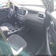 5XYPG4A33GG064080 2016 Kia Sorento 2.4L Lx auction photo thumbnail 5