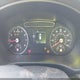 5XYPG4A33GG064080 2016 Kia Sorento 2.4L Lx auction photo thumbnail 7