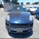 WP1AB2A59JLB35061 2018 Porsche Macan S auction photo thumbnail 13