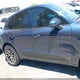 WP1AB2A59JLB35061 2018 Porsche Macan S auction photo thumbnail 14