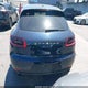 WP1AB2A59JLB35061 2018 Porsche Macan S auction photo thumbnail 17
