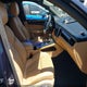 WP1AB2A59JLB35061 2018 Porsche Macan S auction photo thumbnail 5