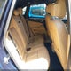 WP1AB2A59JLB35061 2018 Porsche Macan S auction photo thumbnail 8