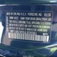 WP1AB2A59JLB35061 2018 Porsche Macan S auction photo thumbnail 9