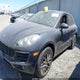 WP1AB2A59JLB35061 2018 Porsche Macan S auction photo thumbnail 2