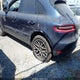 WP1AB2A59JLB35061 2018 Porsche Macan S auction photo thumbnail 3