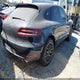 WP1AB2A59JLB35061 2018 Porsche Macan S auction photo thumbnail 4