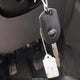 2FMDK4GC0EBA71770 2014 Ford Edge Se auction photo thumbnail 11