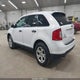 2FMDK4GC0EBA71770 2014 Ford Edge Se auction photo thumbnail 3
