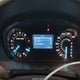 2FMDK4GC0EBA71770 2014 Ford Edge Se auction photo thumbnail 7