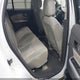 2FMDK4GC0EBA71770 2014 Ford Edge Se auction photo thumbnail 8