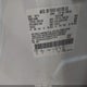 2FMDK4GC0EBA71770 2014 Ford Edge Se auction photo thumbnail 9
