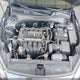 3KPF24AD8LE242690 2020 Kia Forte Lxs auction photo thumbnail 10
