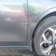 3KPF24AD8LE242690 2020 Kia Forte Lxs auction photo thumbnail 16