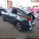 3KPF24AD8LE242690 2020 Kia Forte Lxs auction photo thumbnail 3