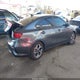 3KPF24AD8LE242690 2020 Kia Forte Lxs auction photo thumbnail 4