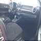 3KPF24AD8LE242690 2020 Kia Forte Lxs auction photo thumbnail 5