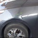 3KPF24AD8LE242690 2020 Kia Forte Lxs auction photo thumbnail 6