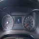 3KPF24AD8LE242690 2020 Kia Forte Lxs auction photo thumbnail 7