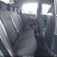 3KPF24AD8LE242690 2020 Kia Forte Lxs auction photo thumbnail 8