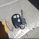 1GNDM19W1VB158532 1997 Chevrolet Astro auction photo thumbnail 11