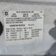1GNDM19W1VB158532 1997 Chevrolet Astro auction photo thumbnail 9