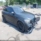 WDC0J8JB4KF486849 2019 Mercedes-Benz Amg Glc 63 Coupe 4Matic auction photo thumbnail 1