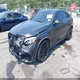 WDC0J8JB4KF486849 2019 Mercedes-Benz Amg Glc 63 Coupe 4Matic auction photo thumbnail 2