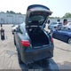 WDC0J8JB4KF486849 2019 Mercedes-Benz Amg Glc 63 Coupe 4Matic auction photo thumbnail 3