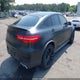 WDC0J8JB4KF486849 2019 Mercedes-Benz Amg Glc 63 Coupe 4Matic auction photo thumbnail 4