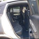 WDC0J8JB4KF486849 2019 Mercedes-Benz Amg Glc 63 Coupe 4Matic auction photo thumbnail 8