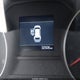 KNDPMCAC8L7802675 2020 Kia Sportage Lx auction photo thumbnail 15