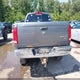 1D7HU18D45S323988 2005 Dodge Ram 1500 Slt/Laramie auction photo thumbnail 17