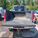 1D7HU18D45S323988 2005 Dodge Ram 1500 Slt/Laramie auction photo thumbnail 18