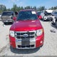 1FMCU94178KD58877 2008 Ford Escape Limited auction photo thumbnail 12